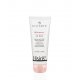 Histomer Hisiris Whenever SOS Gel Mask